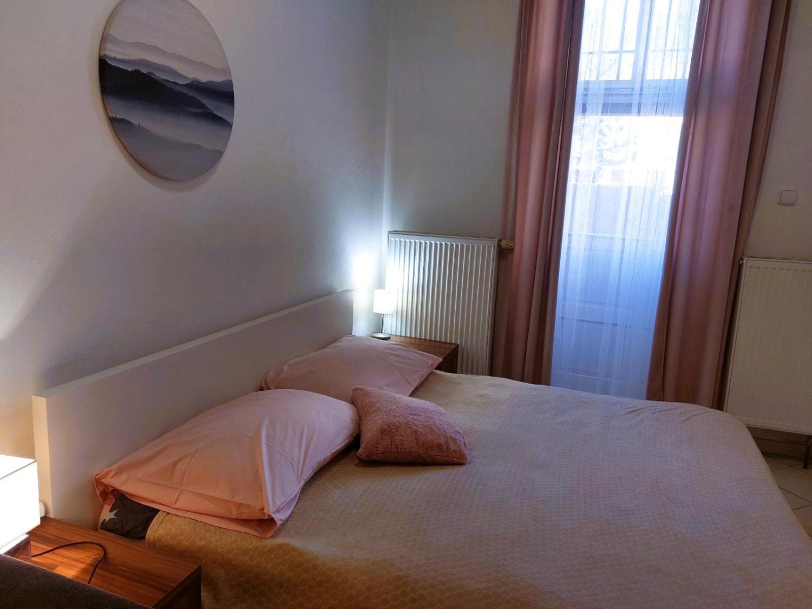 Byt 2+Kk Na Velkem Namesti Hradec Kralove Luaran gambar