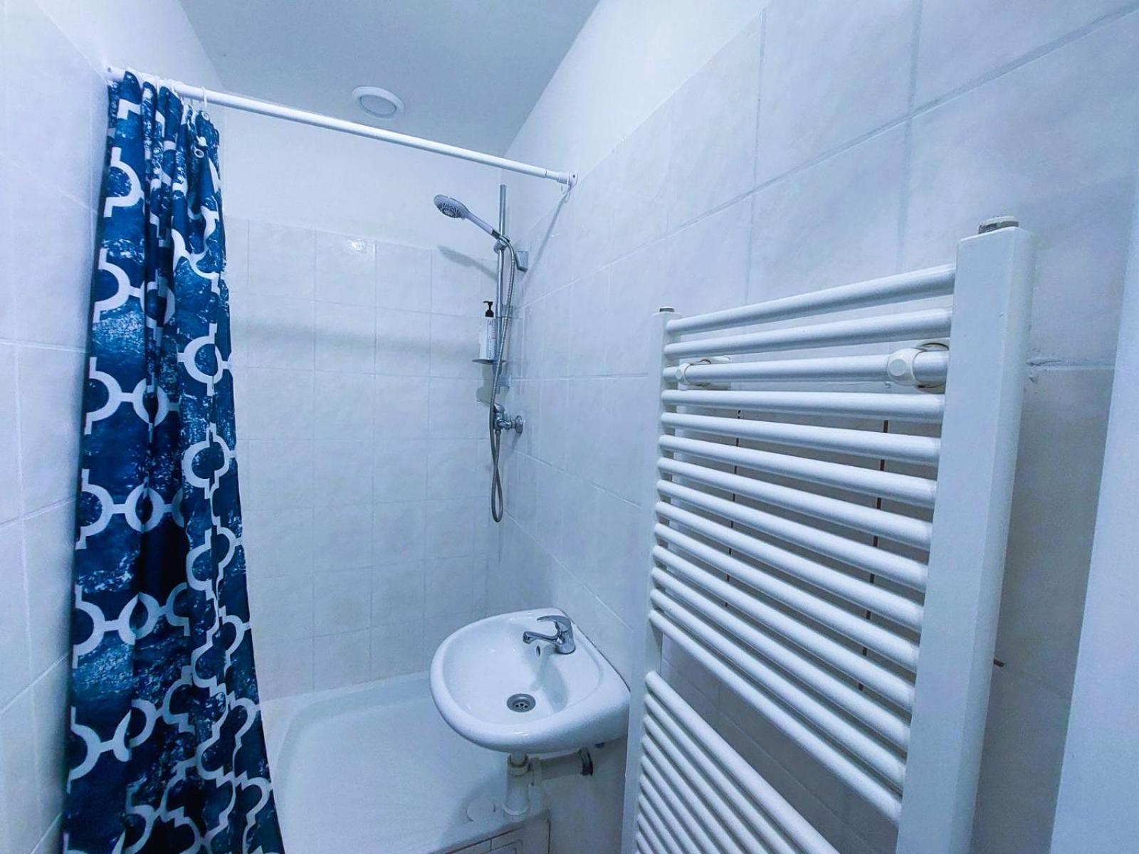 Byt 2+Kk Na Velkem Namesti Hradec Kralove Luaran gambar